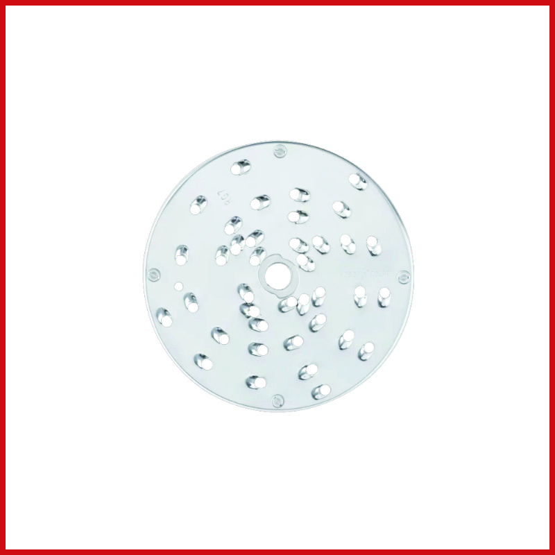 28016W - 7mm Grater - For CL50 / CL50 Ultra / CL52
